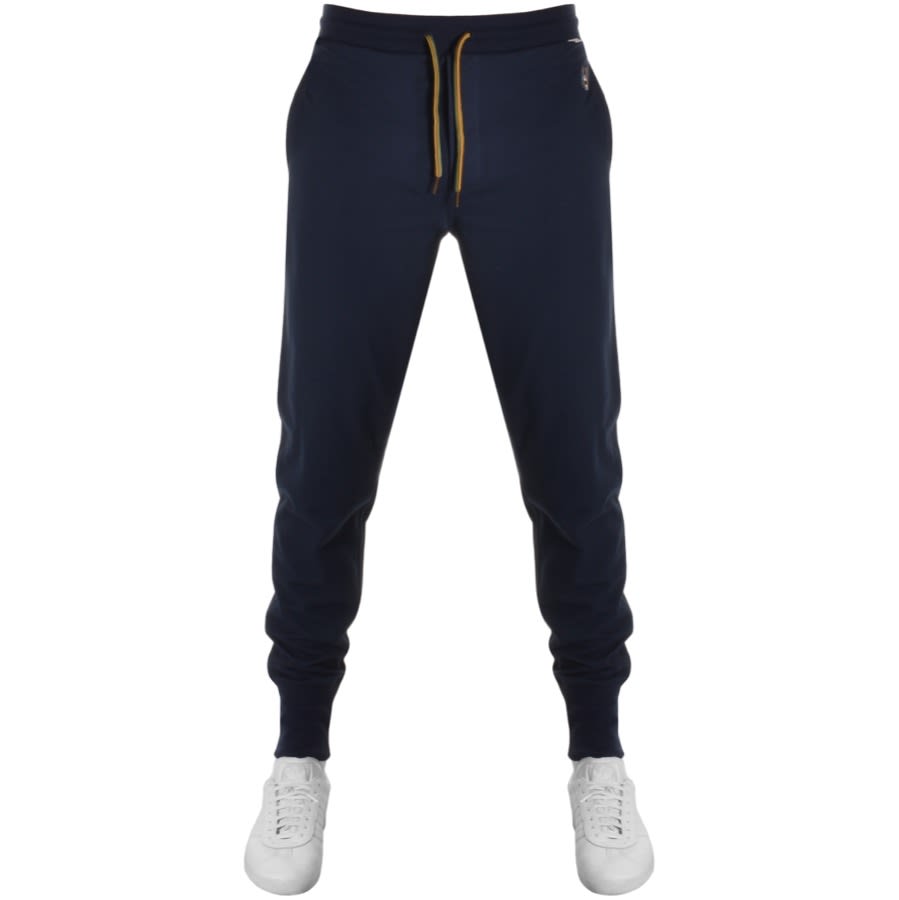 Alternative Image for ProductPS By Paul Smith Joggers Navy1